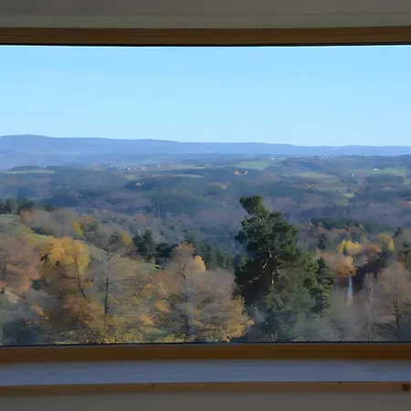 Holiday home L'oustal Del Pastre