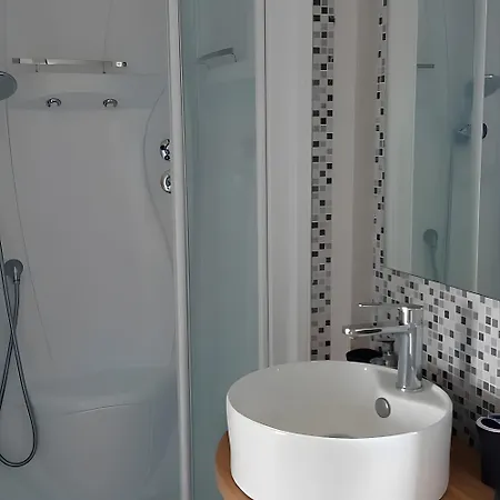 Holiday home L'oustal Del Pastre Alleuze