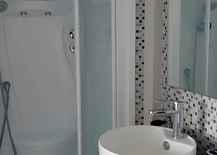 Holiday home L'oustal Del Pastre