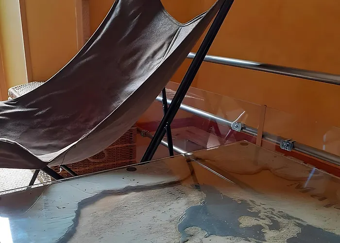 Holiday home L'oustal Del Pastre