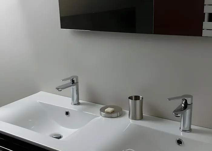 L'oustal Del Pastre Holiday home